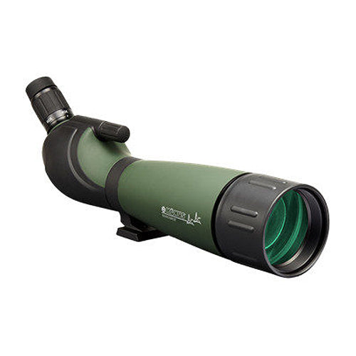 Konus Spotting scope Konuspot-80C 20-60x80