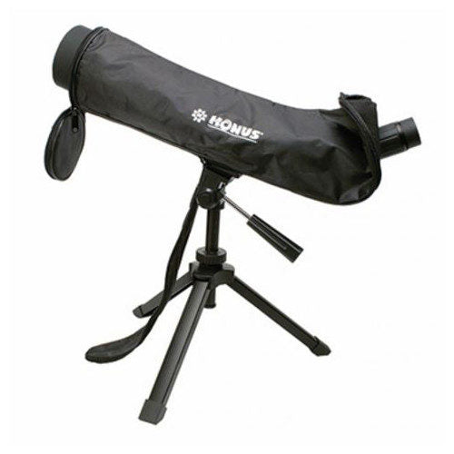 Konus Spotting scope Konuspot-80C 20-60x80