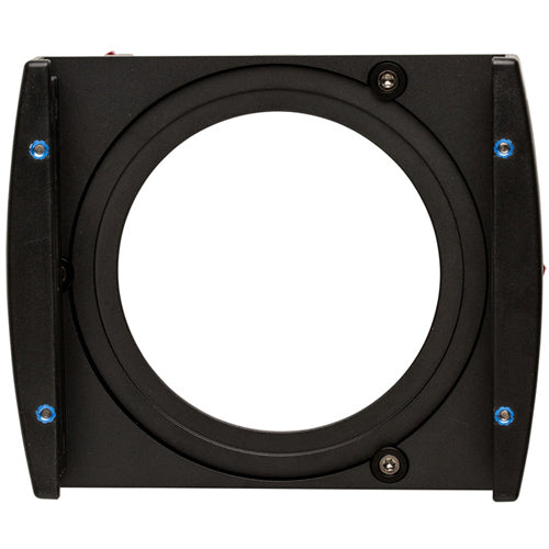 Benro Filter Holder Mark II for 95mm CPL