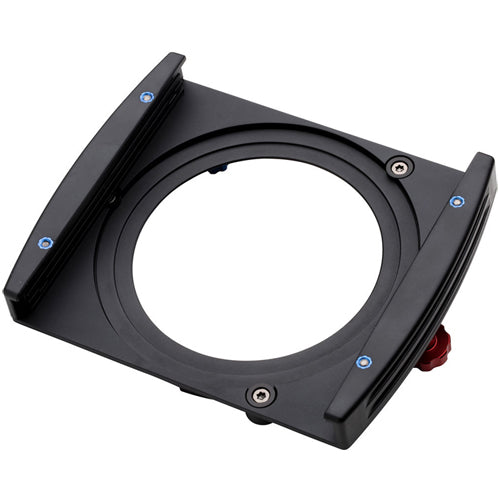 Benro Filter Holder Mark II for 95mm CPL