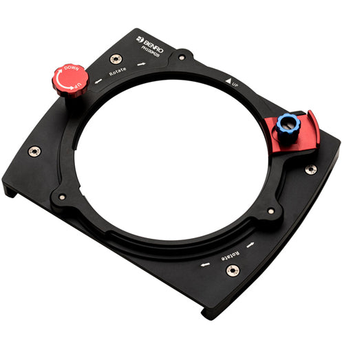 Benro Filter Holder Mark II for 95mm CPL