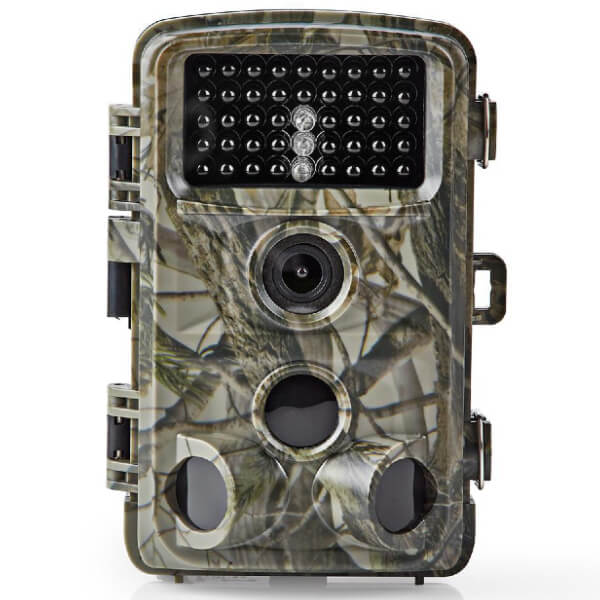 Nedis WCAM150GN Wildlife Camera