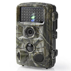 Nedis WCAM150GN Wildlife Camera