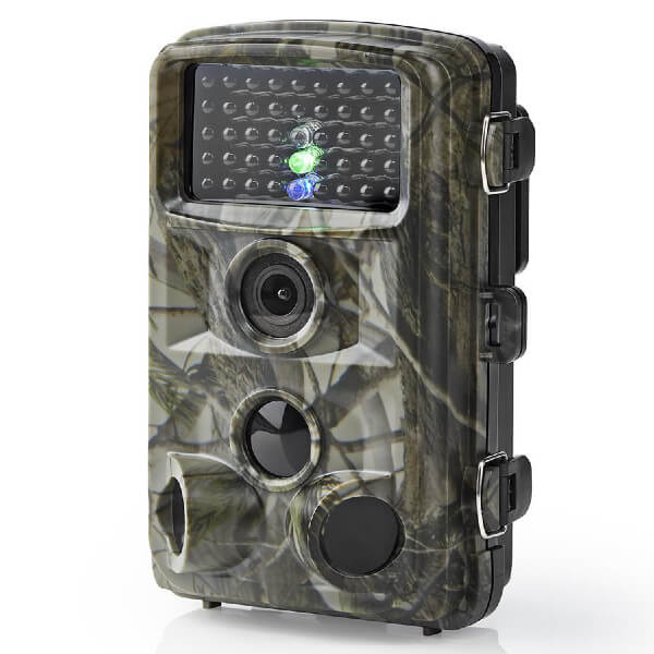 Nedis WCAM150GN Wildlife Camera