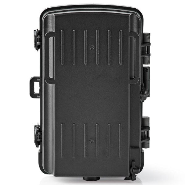 Nedis WCAM150GN Wildlife Camera