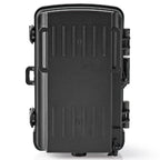 Nedis WCAM150GN Wildlife Camera