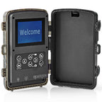 Nedis WCAM150GN Wildlife Camera
