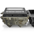 Nedis WCAM150GN Wildlife Camera