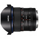 Laowa 12mm f/2.8 ZERO-D Lens for Nikon Z by Venus Optics