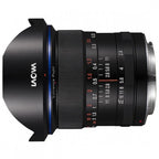 Laowa 12mm f/2.8 ZERO-D Lens for Nikon Z by Venus Optics