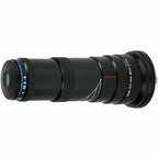 Laowa 25mm f/2.8 2.5-5X Ultra Macro Lens for Canon RF