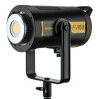 Godox FV150 High Speed LED light