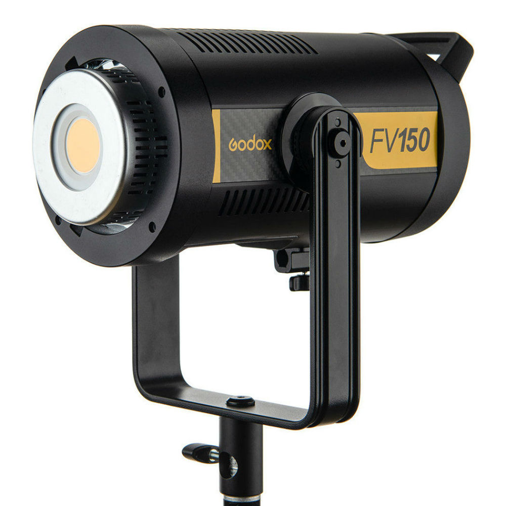 Godox FV150 High Speed LED light