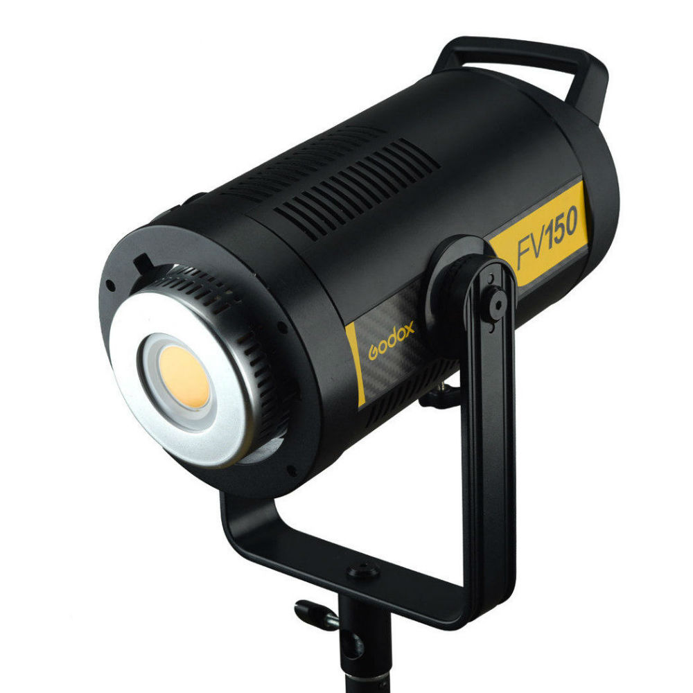 Godox FV150 High Speed LED light