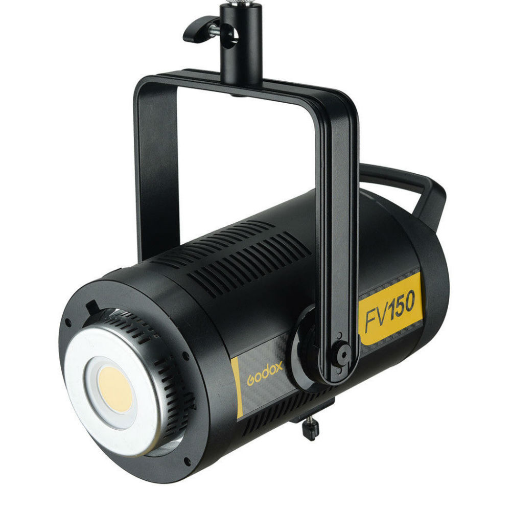 Godox FV150 High Speed LED light