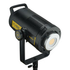 Godox FV150 High Speed LED light