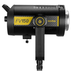 Godox FV150 High Speed LED light