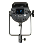Godox FV150 High Speed LED light