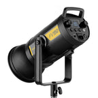 Godox FV150 High Speed LED light