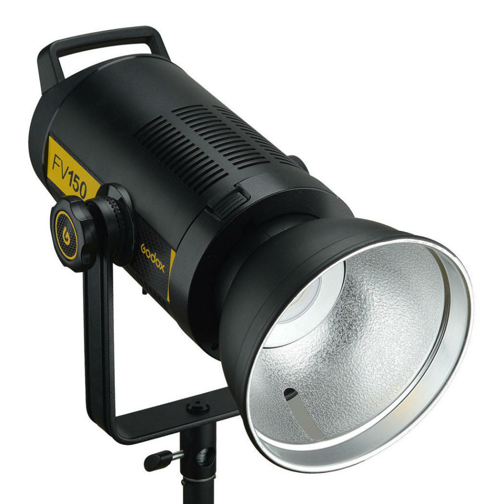 Godox FV150 High Speed LED light