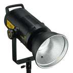 Godox FV150 High Speed LED light