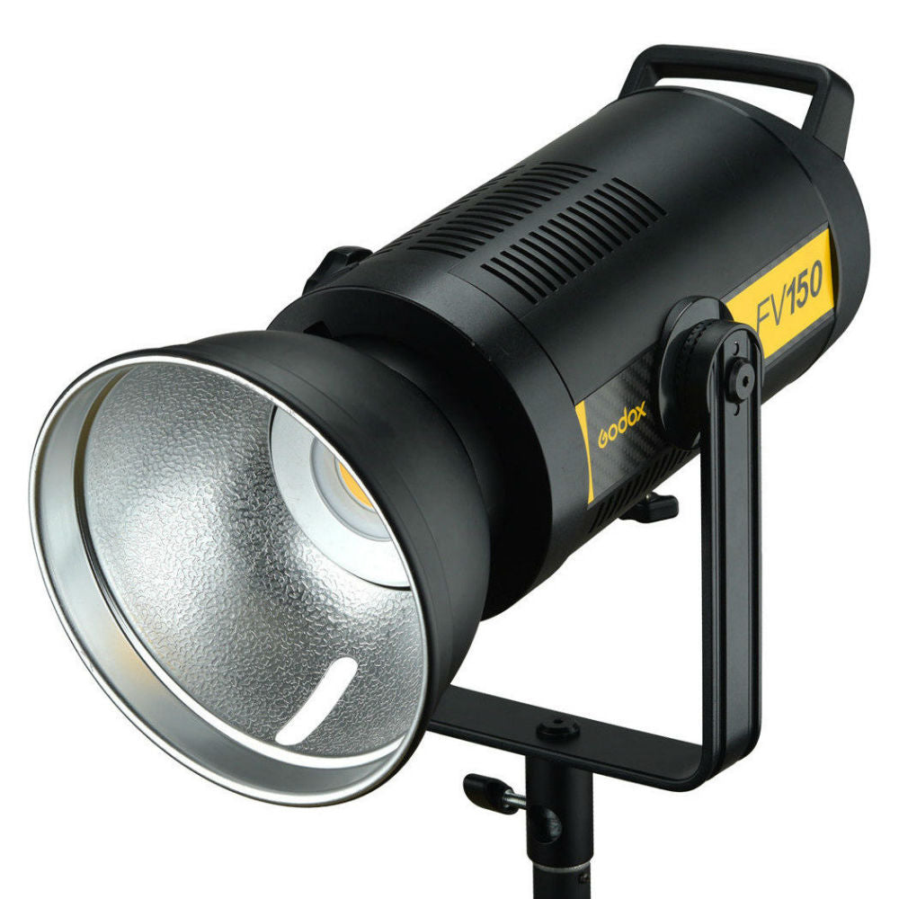 Godox FV150 High Speed LED light