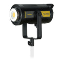 Godox FV200 High Speed LED light