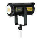 Godox FV200 High Speed LED light