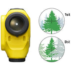 Nikon Laser Rangefinder Forestry Pro II