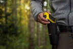 Nikon Laser Rangefinder Forestry Pro II