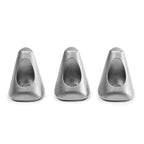 Peak Design Spike feet set