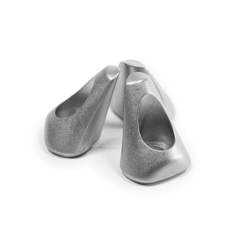 Peak Design Spike feet set