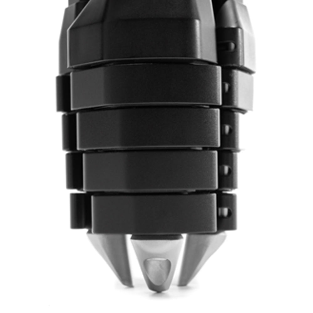 Peak Design Spike feet set