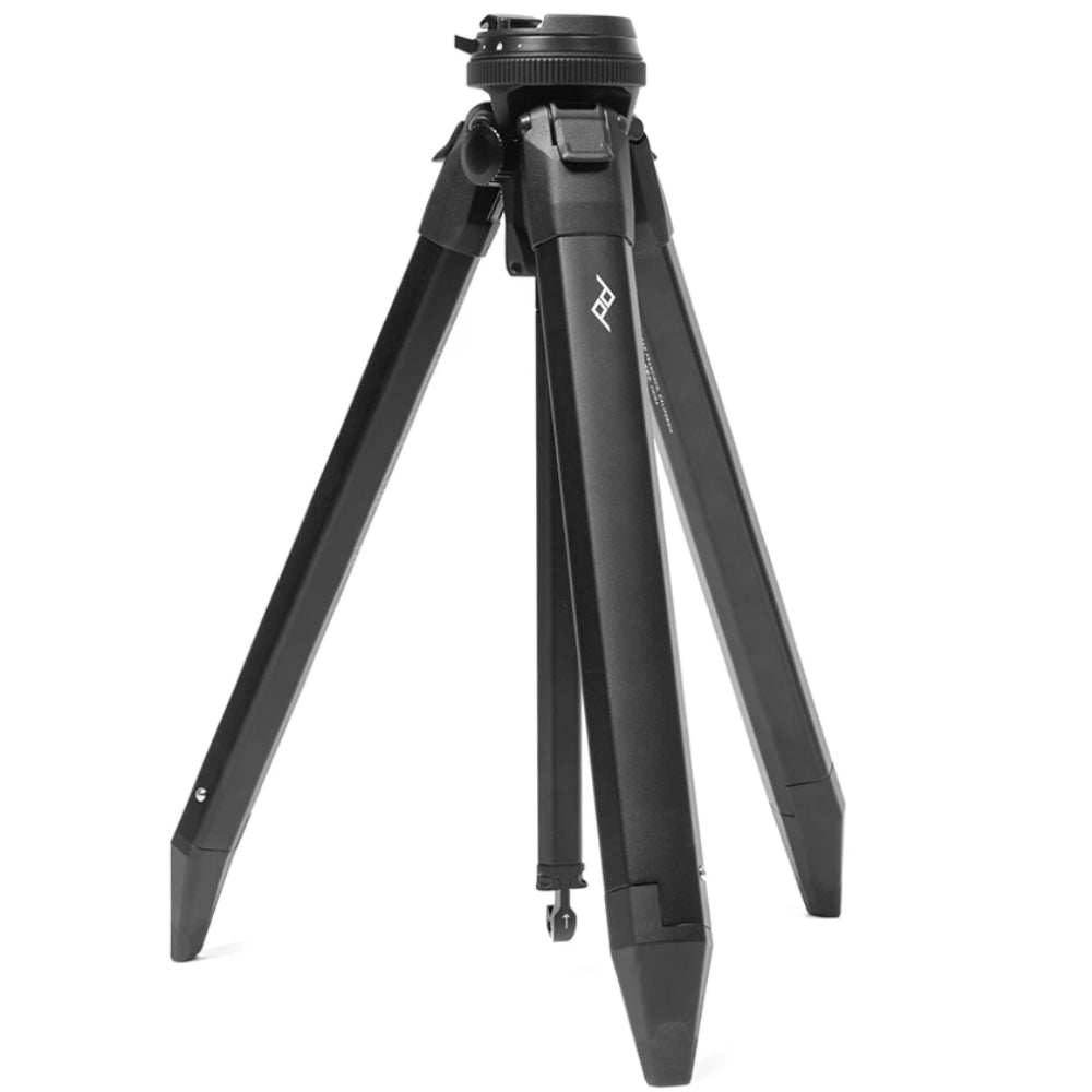 Peak Design Ultralight conversion kit