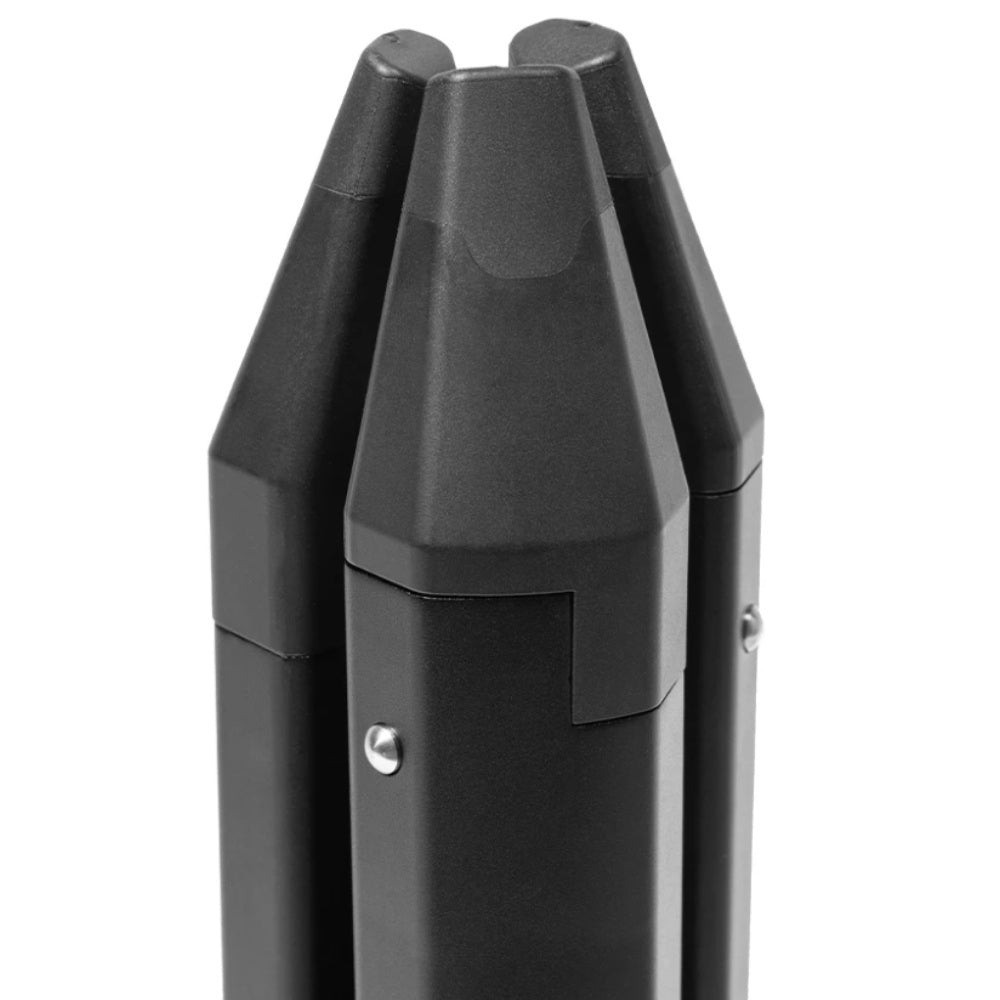 Peak Design Ultralight conversion kit