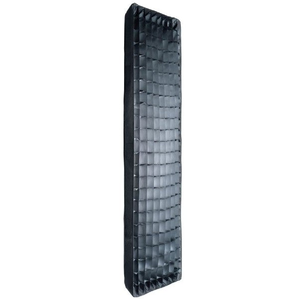 Elinchrom Rotagrid Strip 50x130cm