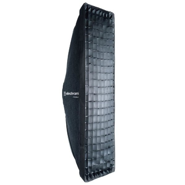Elinchrom Rotagrid Strip 50x130cm