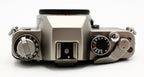 Contax S2 Titanium occasion
