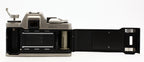 Contax S2 Titanium occasion