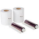 Mitsubishi CK-M15S 10x15cm Paper for the Mitsubishi CP-M15E 750 Printer