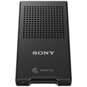 Sony MRW G1 CFexpress Type B / XQD Card reader