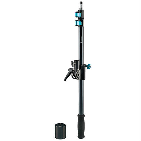 Bresser BR-06B Miniboom