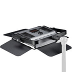 Bresser RGB-36W LED-Panel
