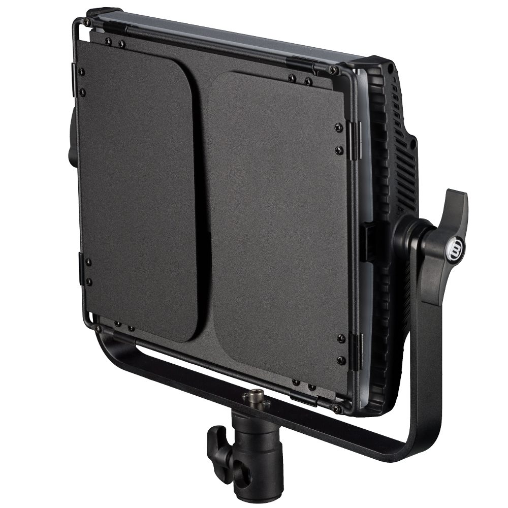 Bresser RGB-36W LED-Panel