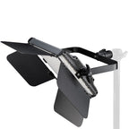 Bresser RGB-36W LED-Panel