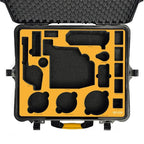 HPRC 2700W for Sony PXW-FX9