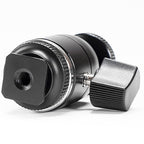 Caruba Mini Ballhead With Coldshoe