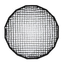 Caruba Grid for Deep Parabolic Softbox 90 cm