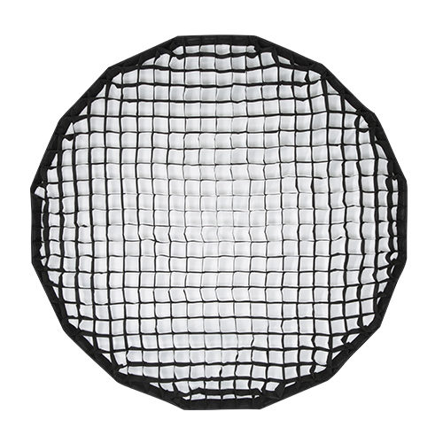 Caruba Grid for Deep Parabolic Softbox 90 cm