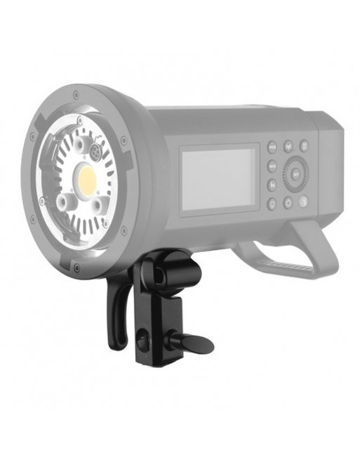 Godox AD400 tripod handle/foot